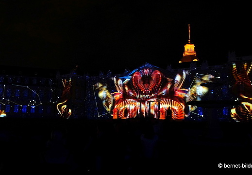 19-08-29-schlosslichtspiele-evolution of love 2019-004