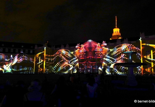 19-08-29-schlosslichtspiele-evolution of love 2019-005