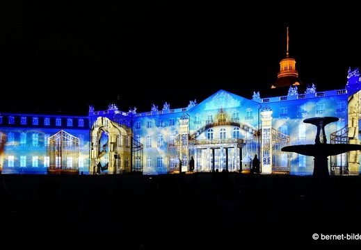 19-08-29-schlosslichtspiele-evolution of love 2019-008 Linienkorrektur