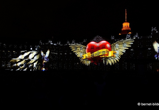 19-08-29-schlosslichtspiele-evolution of love 2019-012