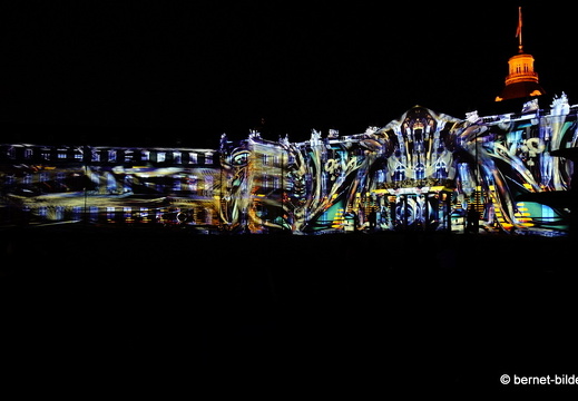 19-08-29-schlosslichtspiele-our only blue one-2019-