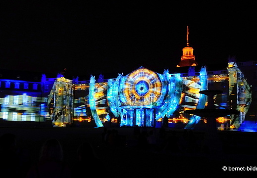 19-08-29-schlosslichtspiele-our only blue one-2019-004