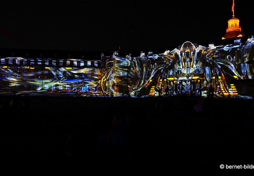 19-08-29-schlosslichtspiele-our only blue one-2019-001