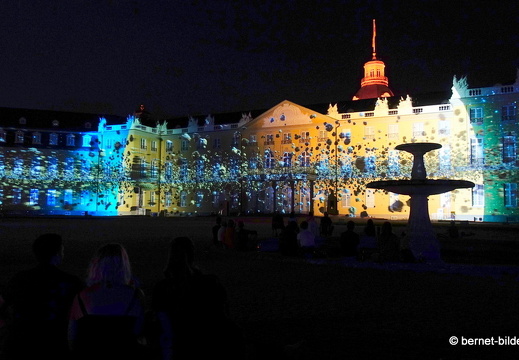 19-08-29-schlosslichtspiele-our only blue one-2019-008