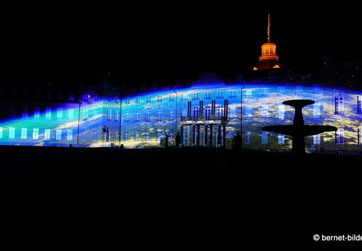 19-08-29-schlosslichtspiele-our only blue one-2019-009