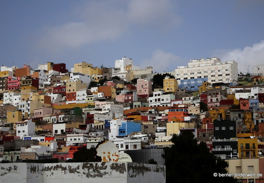 19-02-04-las palmas-ctra del centro-003