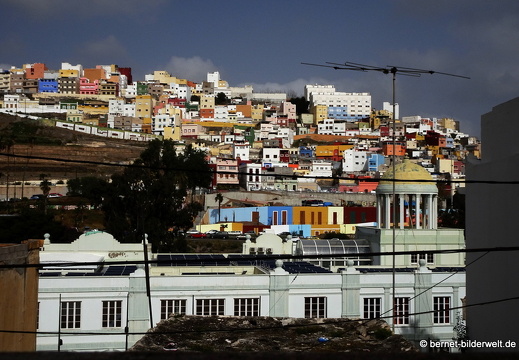 19-02-04-las palmas-ctra del centro-013