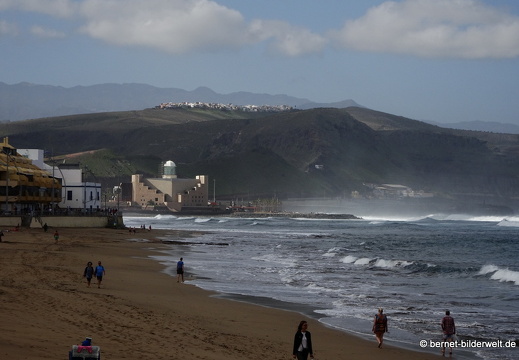 19-02-07-las palmas-las canteras-201