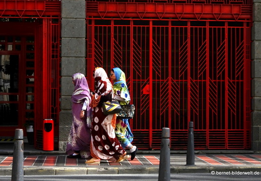 19-02-07-las palmas-las canteras-zentrum-009