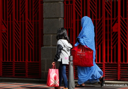 19-02-07-las palmas-las canteras-zentrum-003