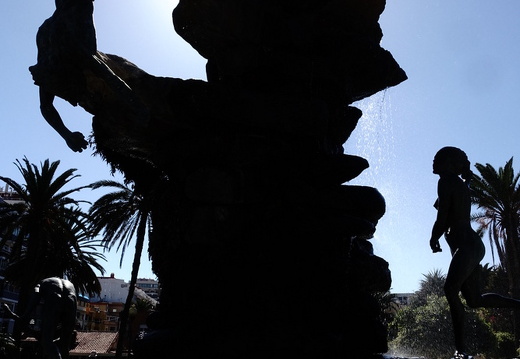 19-02-09-las palmas-hotel santa catalina-Monumento Atis Tirma-001