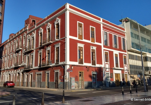 19-02-13-las palmas-002