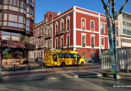 19-02-13-las palmas-008