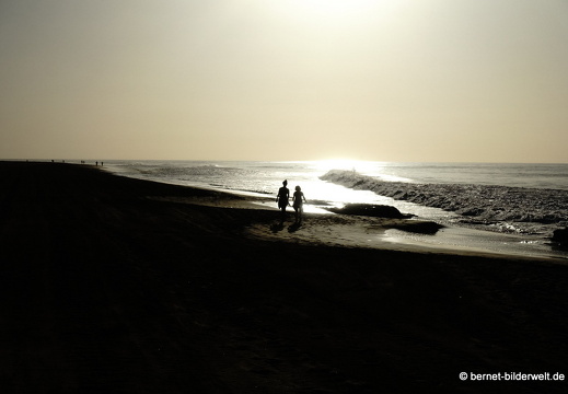 19-02-14-maspalomas-077