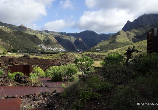 19-02-16-agaete-maipes-archaeologischer park-009