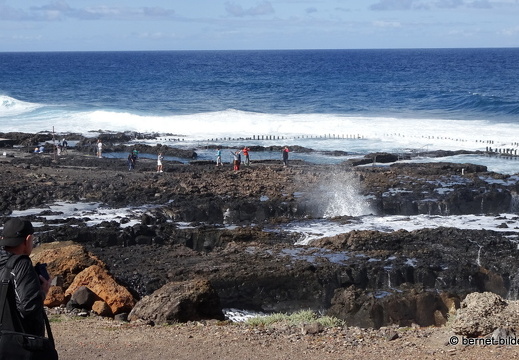 19-02-16-agaete-strand-050