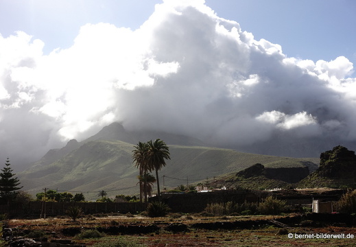 19-02-16-agaete-strand-008