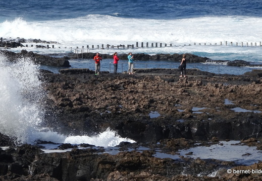 19-02-16-agaete-strand-060