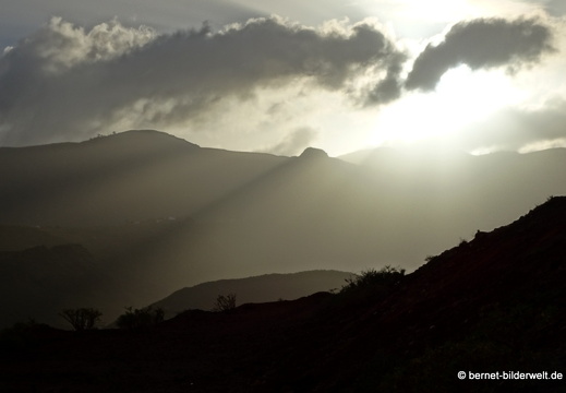 19-02-18-agaete-la palmita-017