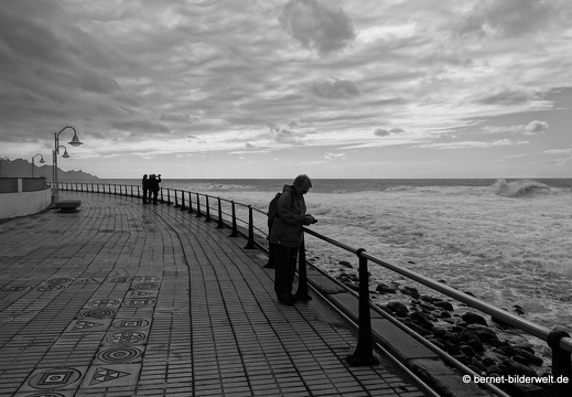 19-02-18-agaete-strand-036