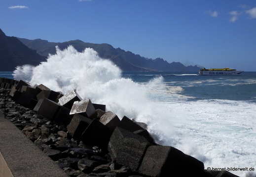 19-02-19-agaete-hafen-016