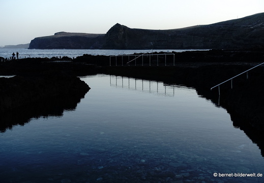 19-02-22-agaete-las salinas-004