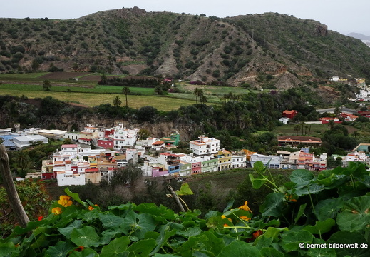 19-02-02-tafira alta-aussicht-001