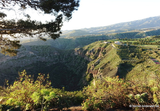 19-02-12-bandama-067