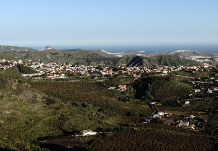 19-02-12-pico de bandama-020