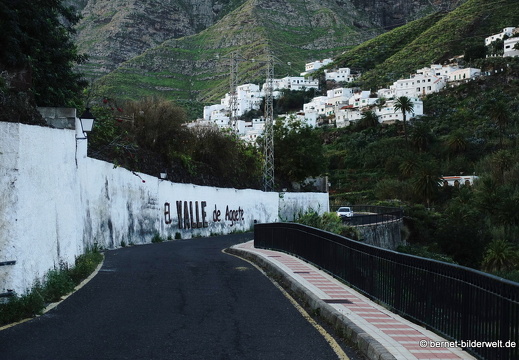 19-02-26-el sao-san pedro in valle-001