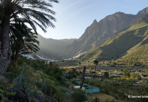 19-02-26-el sao-san pedro in valle-002