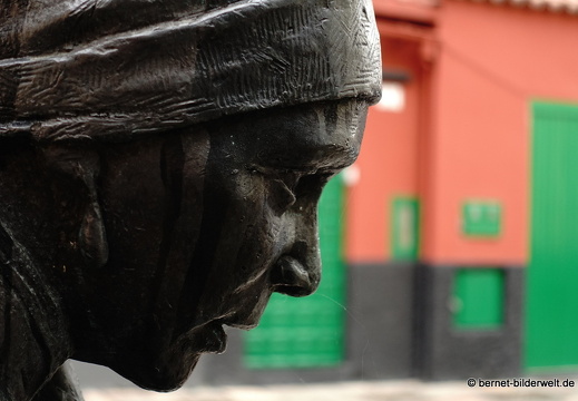 19-02-03-san mateo-171