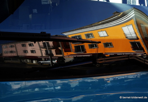 19-02-06-san mateo-040