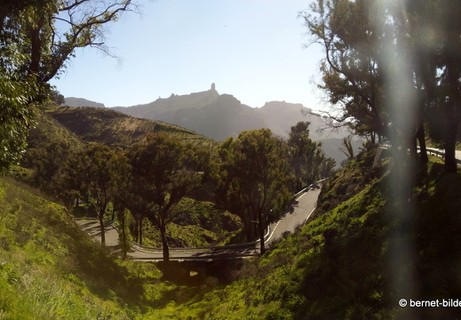 19-02-06-Tejeda-Busfahrt-074