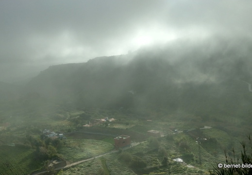 19-02-08-busfahrt-san mateo nach teror-016