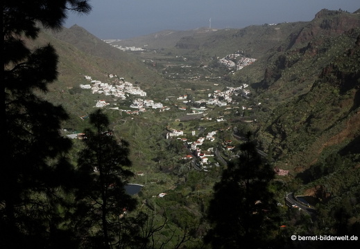 19-02-23-los berrazales-el valle-026