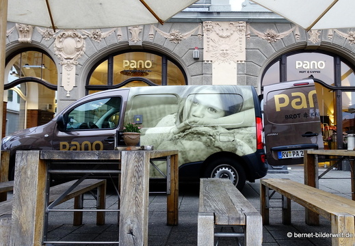 19-09-24-konstanz-altstadt-051