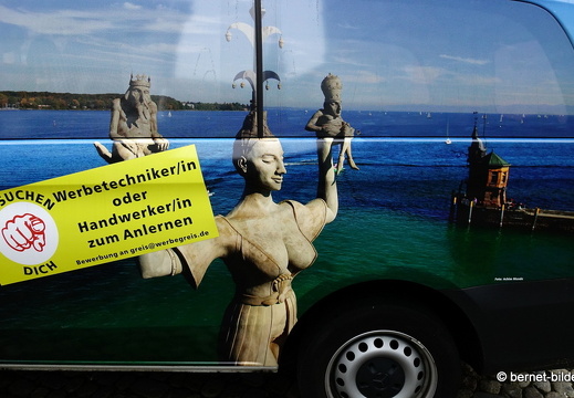 19-09-24-konstanz-altstadt-053