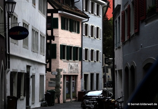 19-09-24-konstanz-altstadt-057