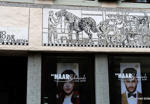 19-09-24-konstanz-altstadt-062