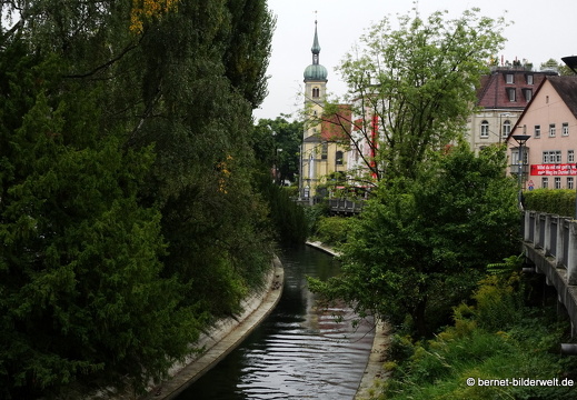 19-09-24-konstanz-altstadt-090
