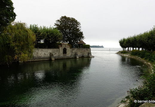 19-09-24-konstanz-altstadt-098