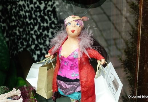 19-09-24-konstanz-altstadt-138