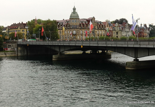 19-09-24-konstanz-altstadt-bodensee-