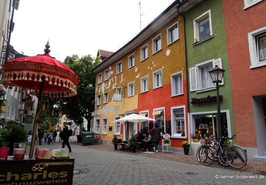 19-09-24-konstanz-altstadt-210