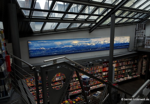 19-09-24-konstanz-altstadt-154