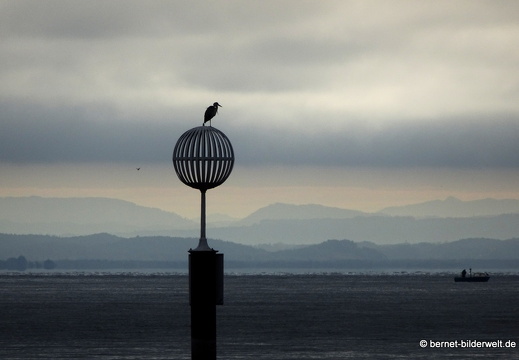 19-09-24-konstanz-altstadt-bodensee-028