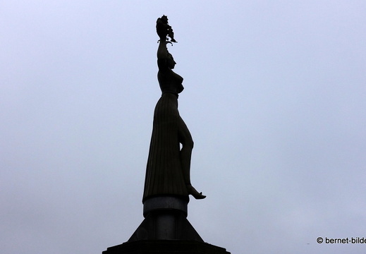 19-09-24-konstanz-altstadt-hafen-imperia-018