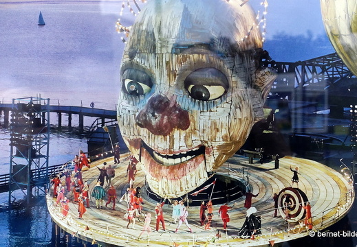 19-09-24-konstanz-altstadt-hafen-plakat-bregenz-