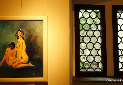 19-09-24-konstanz-altstadt-rathaus-018